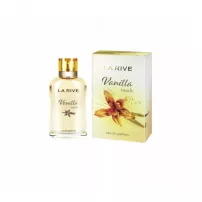 La Rive Vanilla Touch ����������� ����