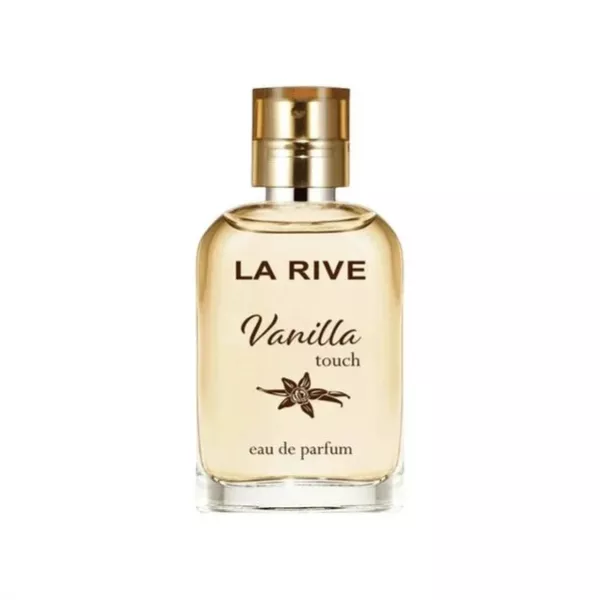 La Rive Vanilla Touch ����������� ����