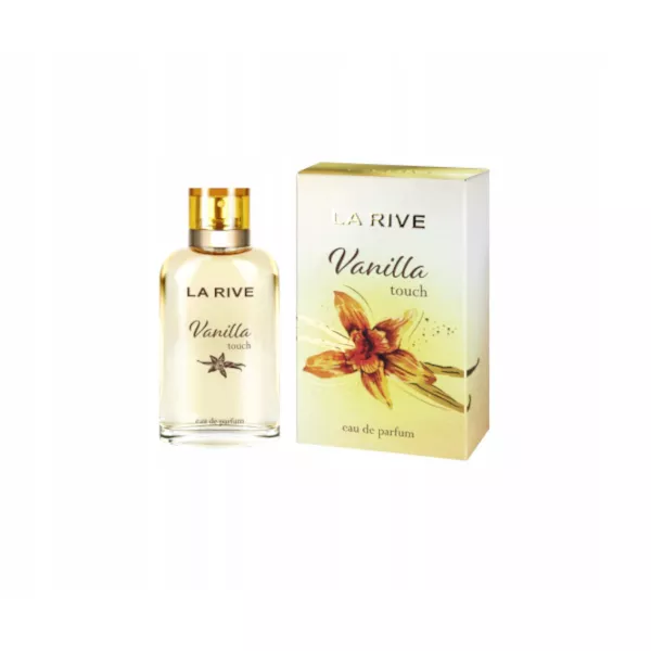 La Rive Vanilla Touch ����������� ����