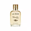 La Rive Vanilla Touch  