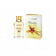La Rive Vanilla Touch 90ml