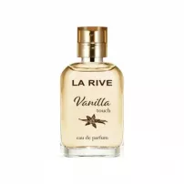 La Rive Vanilla Touch ����������� ���� (������)