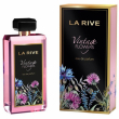 La Rive Vintage Flowers 90ml