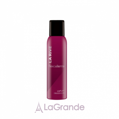 La Rive L'Excellente 