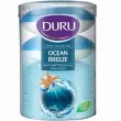 Duru Fresh Sensations Ocean Fresh Soap ��������� ���� 