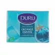 Duru Fresh Sensations Ocean Fresh Soap ��������� ���� 