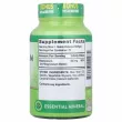 Nature's Truth Magnesium Extra Strength 400 mg ĳ  