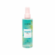 La Rive Paradise Story 200ml