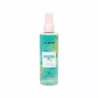 La Rive Paradise Story 200ml