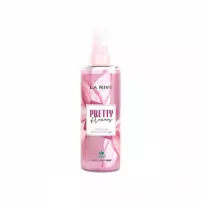 La Rive Pretty Flowers ������������ ��� ��� ��� �� �������