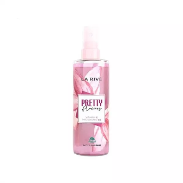 La Rive Pretty Flowers ������������ ��� ��� ��� �� �������