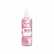 La Rive Pretty Flowers 200ml