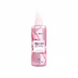 La Rive Pretty Flowers 200ml