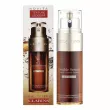 Clarins Double Serum Light Texture Complete Age-Defying Concentrate    