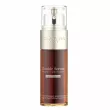 Clarins Double Serum Light Texture Complete Age-Defying Concentrate    