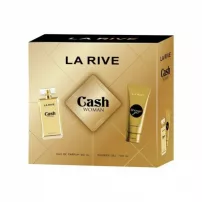 La Rive Cash Woman ����� (��������������� ���� 90 �� + ���� ��� ���� 100 ��)