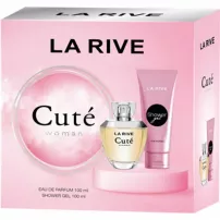 La Rive Cute ����� (��������������� ���� 100 �� + ���� ��� ���� 100 ��)