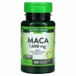 Nature's Truth Maca 1600 mg 60pcs