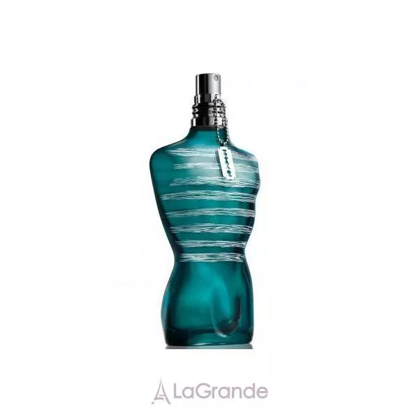 Jean Paul Gaultier Le Male Terrible �������� ����