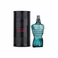 Jean Paul Gaultier Le Male Terrible �������� ����