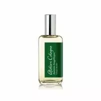 Atelier Cologne Jasmin Angelique ��������