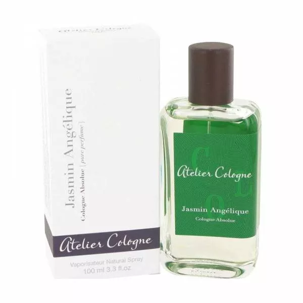 Atelier Cologne Jasmin Angelique ��������