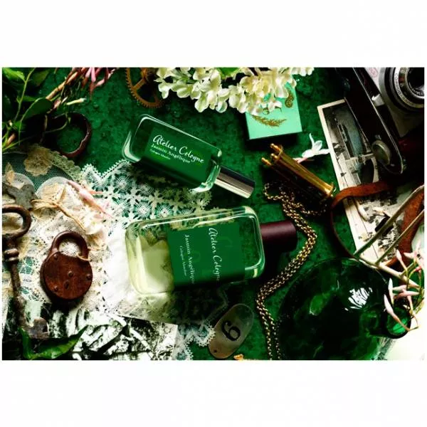 Atelier Cologne Jasmin Angelique ��������