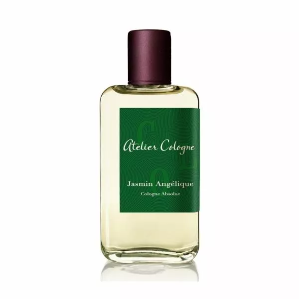 Atelier Cologne Jasmin Angelique ��������