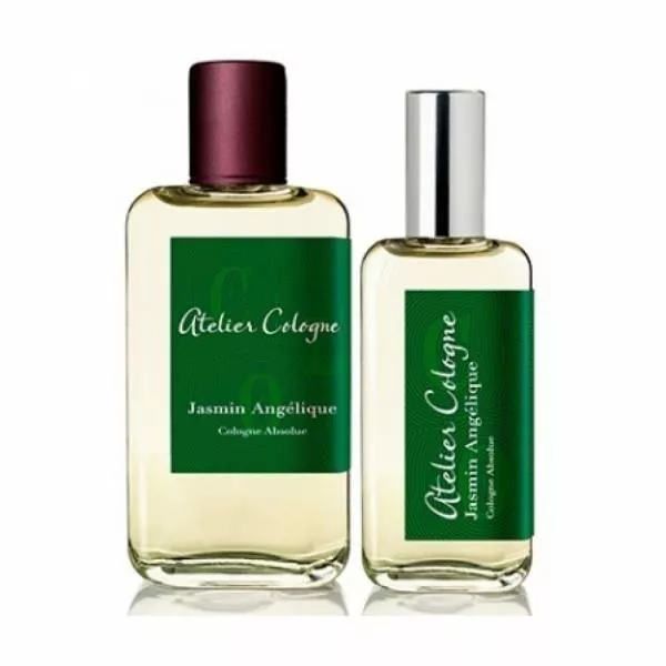 Atelier Cologne Jasmin Angelique ��������