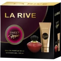 La Rive Sweet Hope ����� (��������������� ���� 90 �� + ���� ��� ���� 100 ��)