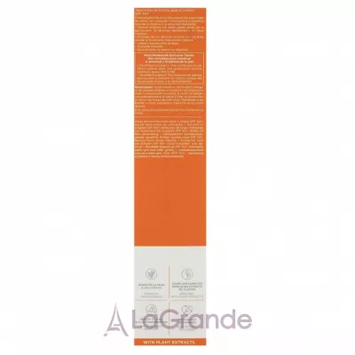 Clarins Sun Care Water Mist SPF 50+     SPF 50+