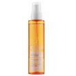 Clarins Sun Care Water Mist SPF 50+     SPF 50+