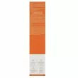 Clarins Sun Care Water Mist SPF 50+     SPF 50+