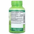 Nature's Truth Saw Palmetto 2400 mg   