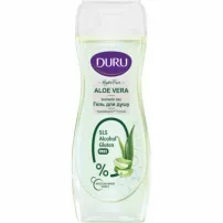 Duru Hydro Pure Aloe Vera Shower Gel ���� ��� ���� "���� ����"