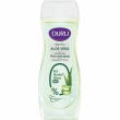 Duru Hydro Pure Aloe Vera Shower Gel 250ml