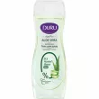 Duru Hydro Pure Aloe Vera Shower Gel 250ml