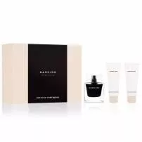 Narciso Rodriguez Narciso Eau de Toilette �����  (��������� ���� 90 �� + ���� ��� ���� 75 �� + ������ ��� ���� 75 ��)