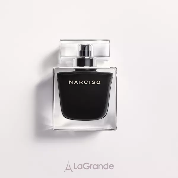 Narciso Rodriguez Narciso Eau de Toilette ���� (�������� ���� 90 �� + ���� ��� ���� 75 �� + ������� ��� ��� 75 ��)