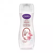 Duru Hydro Pure Sakura Shower Gel ���� ��� ���� "������"