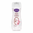Duru Hydro Pure Sakura Shower Gel 250ml
