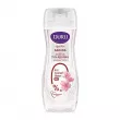 Duru Hydro Pure Sakura Shower Gel 250ml