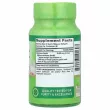 Nature's Truth Odorless Garlic 2400 mg ĳ  