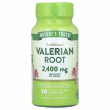 Nature's Truth Valerian Root 2400 mg 90pcs