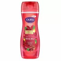 Duru Lux Perfumes Jasmin Amber Shower Gel ��������������� ���� ��� ���� "�������� � ������"
