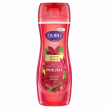 Duru Lux Perfumes Jasmin Amber Shower Gel 450ml
