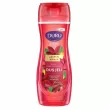 Duru Lux Perfumes Jasmin Amber Shower Gel 450ml