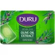 Duru Fresh Sensation Natural Olive Soap  