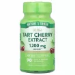 Nature's Truth Ultra Tart Cherry Extract 1200 mg   