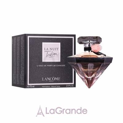 Lancome La Nuit Tresor Caresse  